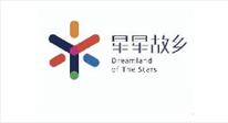 客户10